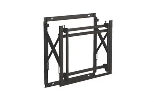 46 LCD Wall-mounted Bracket