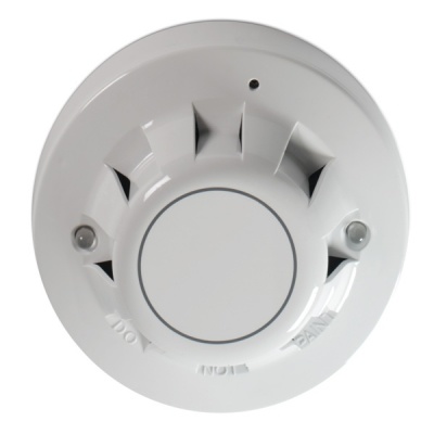 Detector Óptico A&E Série 950