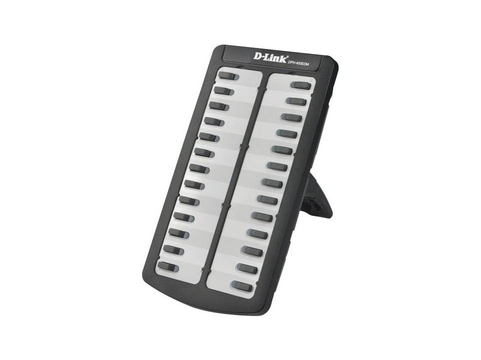 Extension Module for DPH-400SE F3 Version
