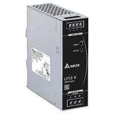Industrial Power Supply Unit