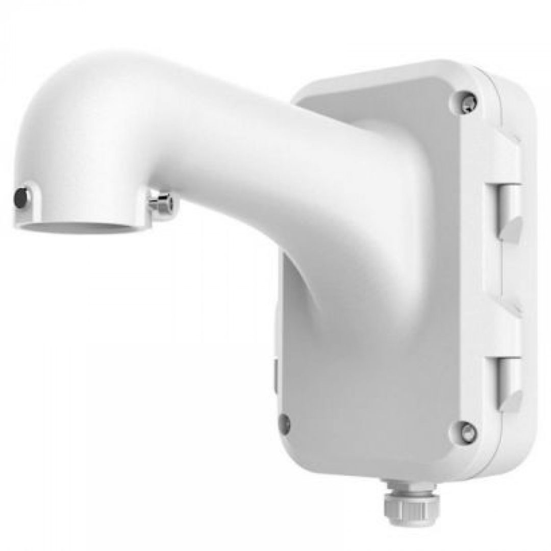 Wall Mounting Bracket with the Junction Box
