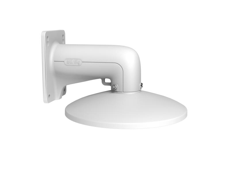 Wall Mount Bracket