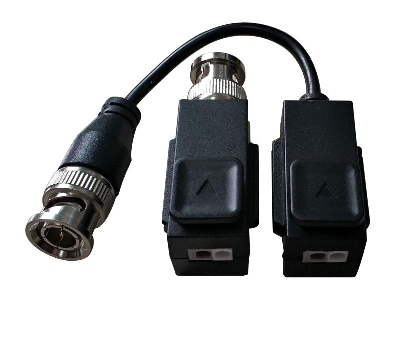 Video Balun