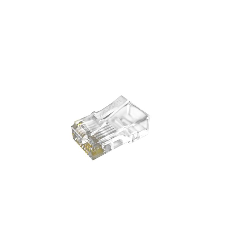 Cat6 RJ45 Plug