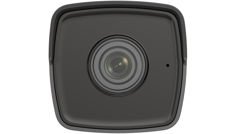 4MP Fixed Bullet Network Camera
