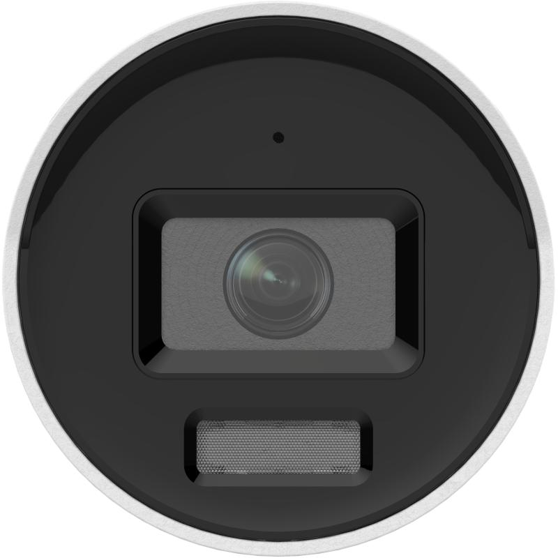 2 MP AcuSense Fixed Bullet Network Camera