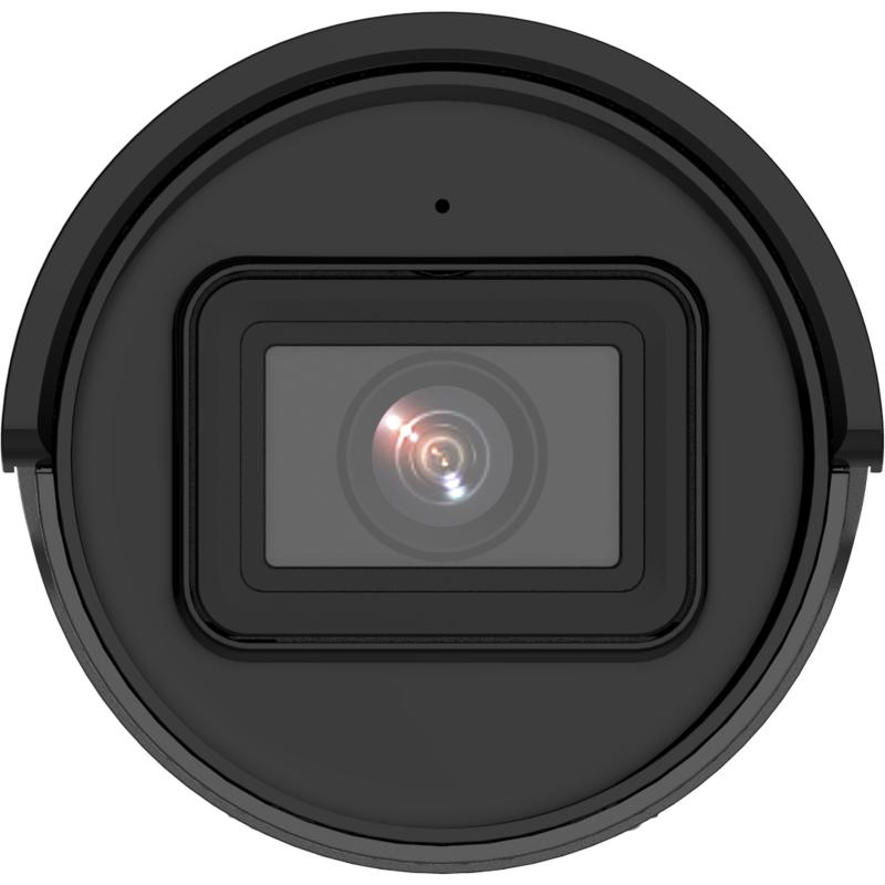 4 MP AcuSense Fixed Bullet Network Camera