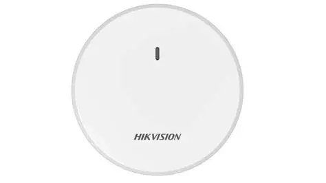 Wi-Fi 6 1800M Celling Access Point