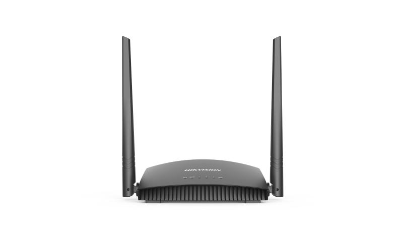 300M Wireless Router