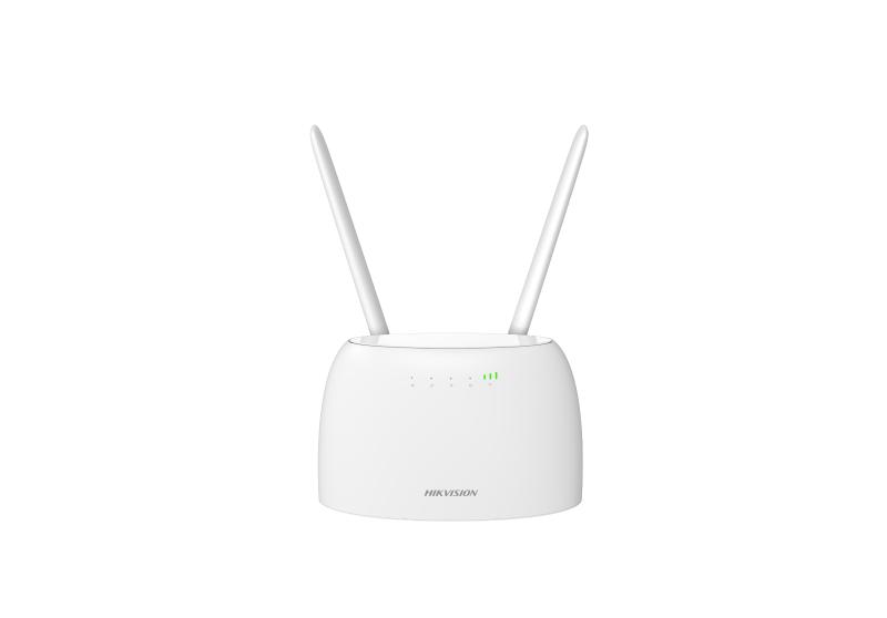 AC1200 4G CAT4 Wireless Router