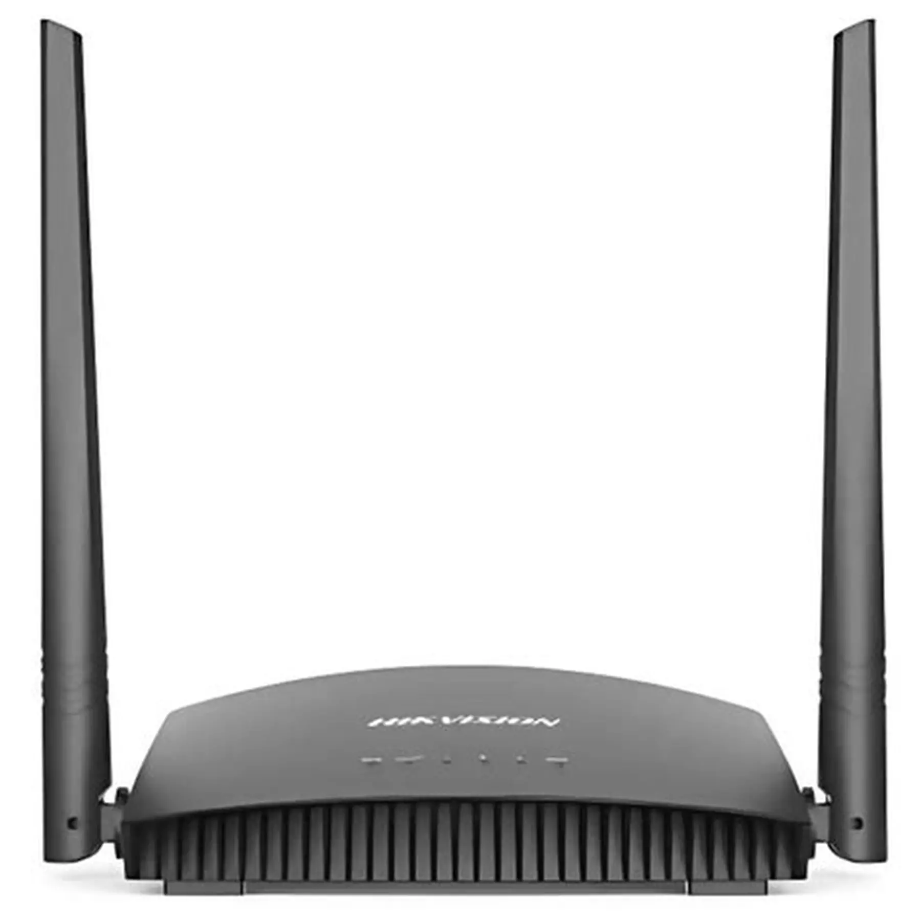 300Mbps 4G LTE Wi-Fi Router
