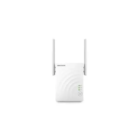 AC1200 Dual Band Wi-Fi Extender