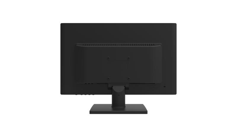 18.5-inch 1366*768 Monitor