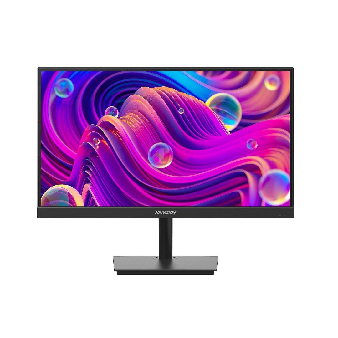 Monitor 21.5