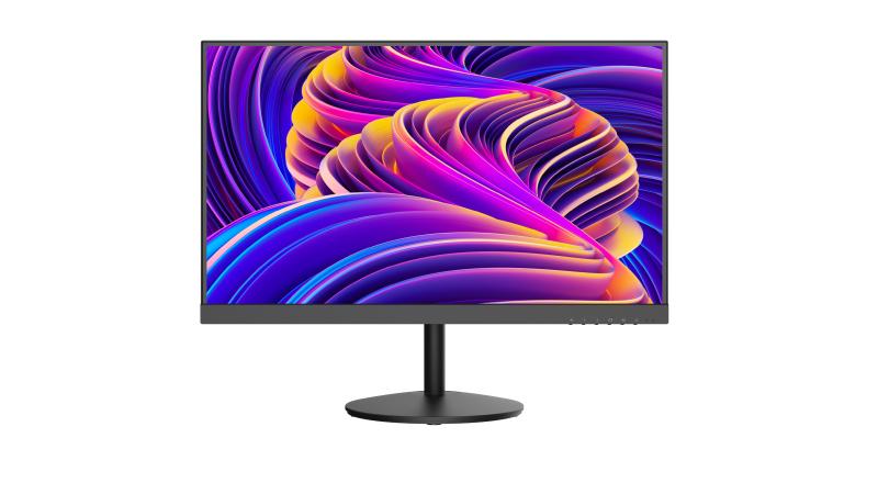 21.5-inch FHD Monitor