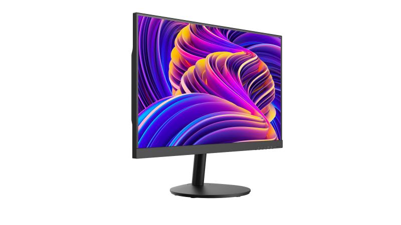 21.5-inch FHD Monitor