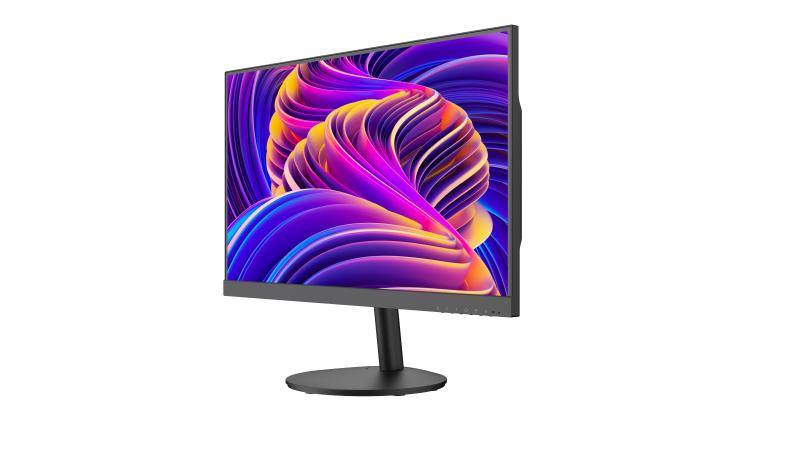 21.5-inch FHD Monitor