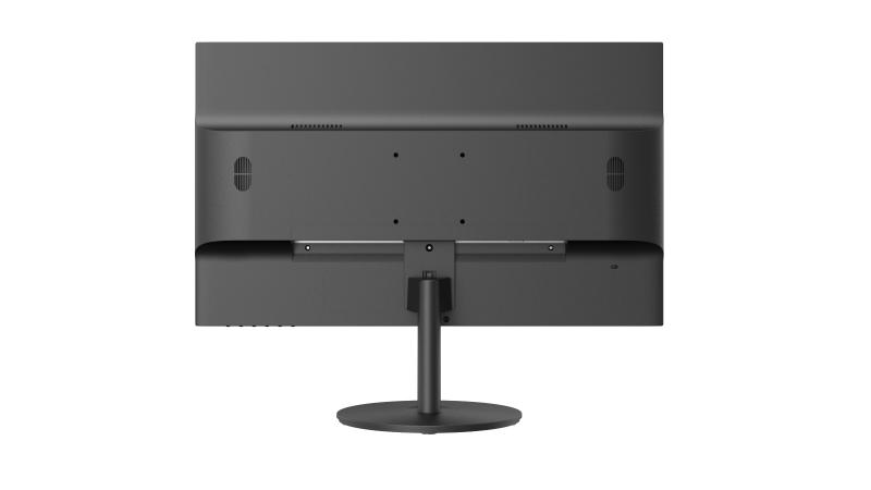 21.5-inch FHD Monitor