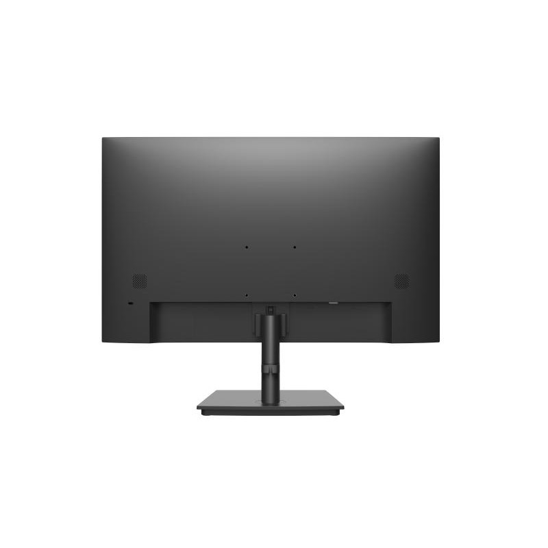 MONITOR 23.8