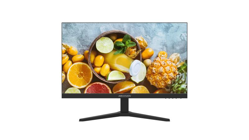 Monitor IPS FHD 24