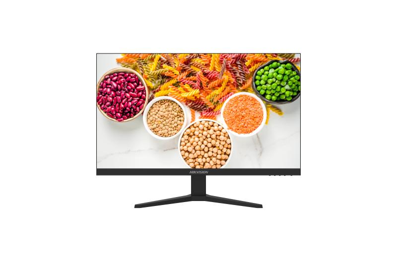 Monitor IPS FHD 27