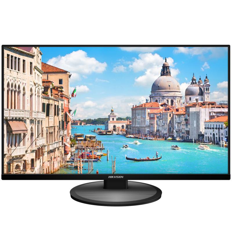 27-inch 4K Monitor