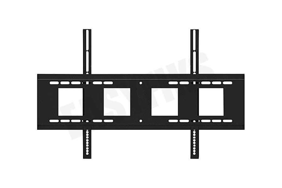 65”-86’’ Interactive Display Wall-mounted Bracket