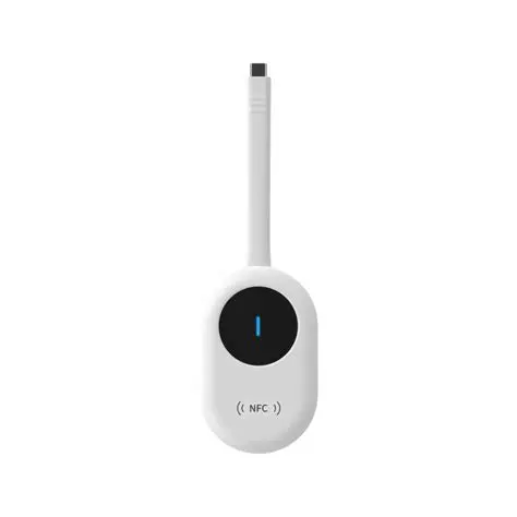 Wireless Dongle Para Conexão Tela Interativa