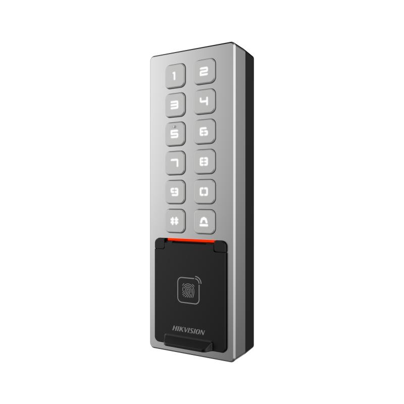 Access Control Terminal