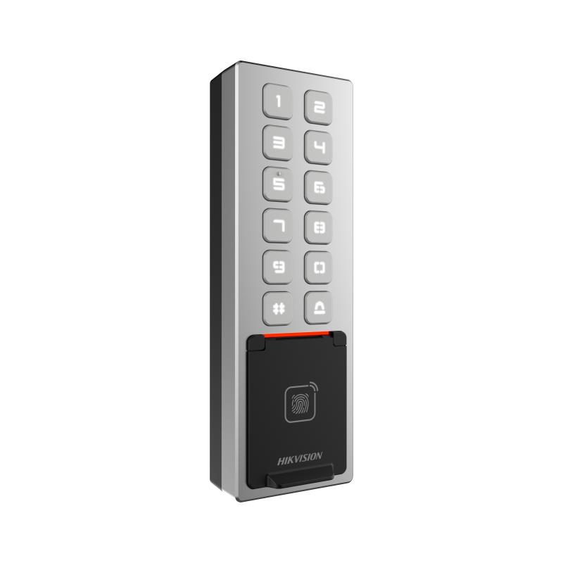 Consultit O Melhor Da Tecnologia Ao Seu Alcance Access Control