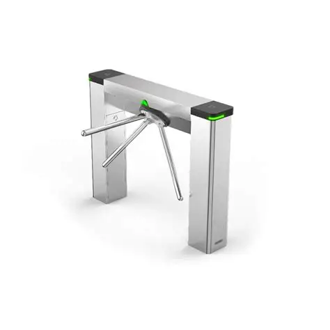 Value Tripod Turnstile