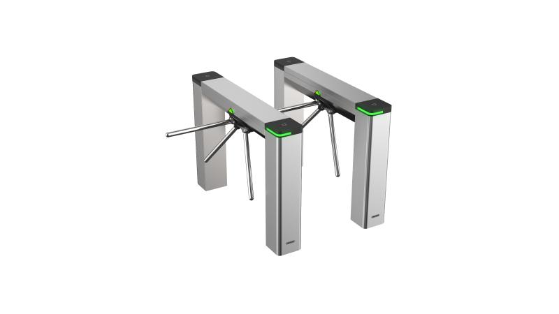 Pro Tripod Turnstile