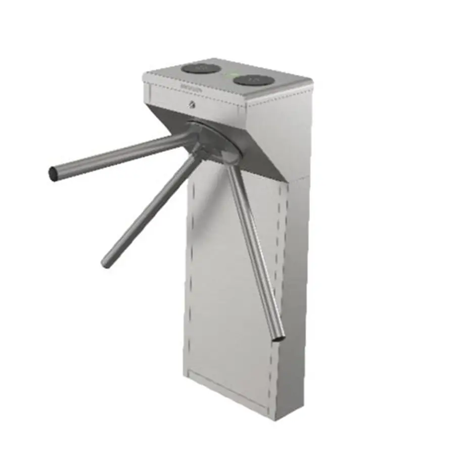 Rack for Sliding Gate