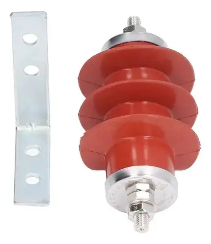 Lightning Arrester