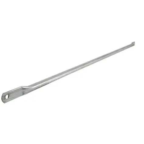 Steel Grounding Stake