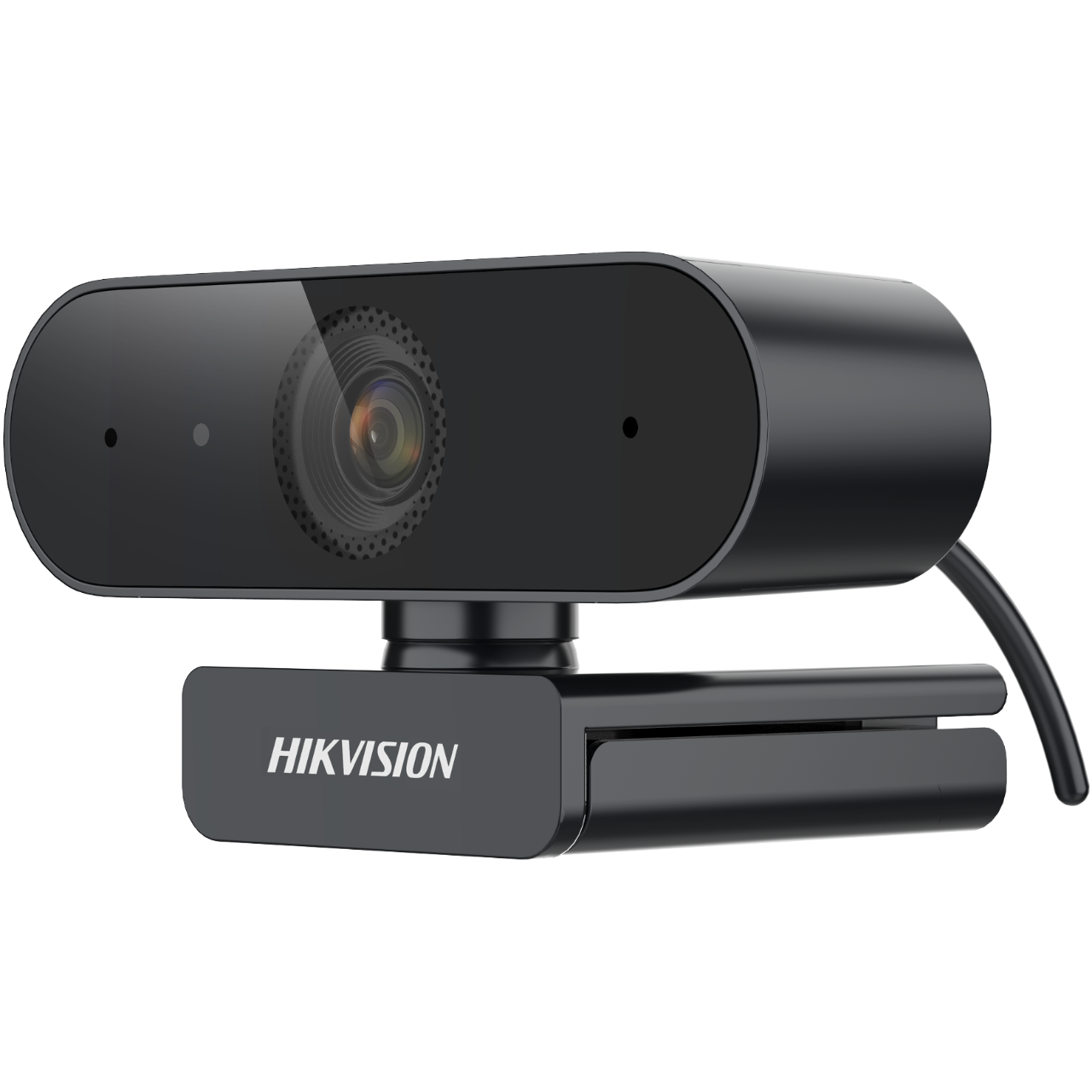 2 MP Web Camera