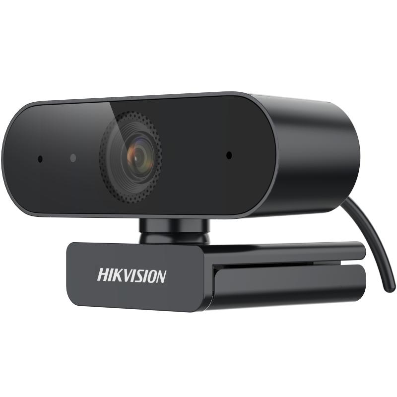 4MP Web Camera