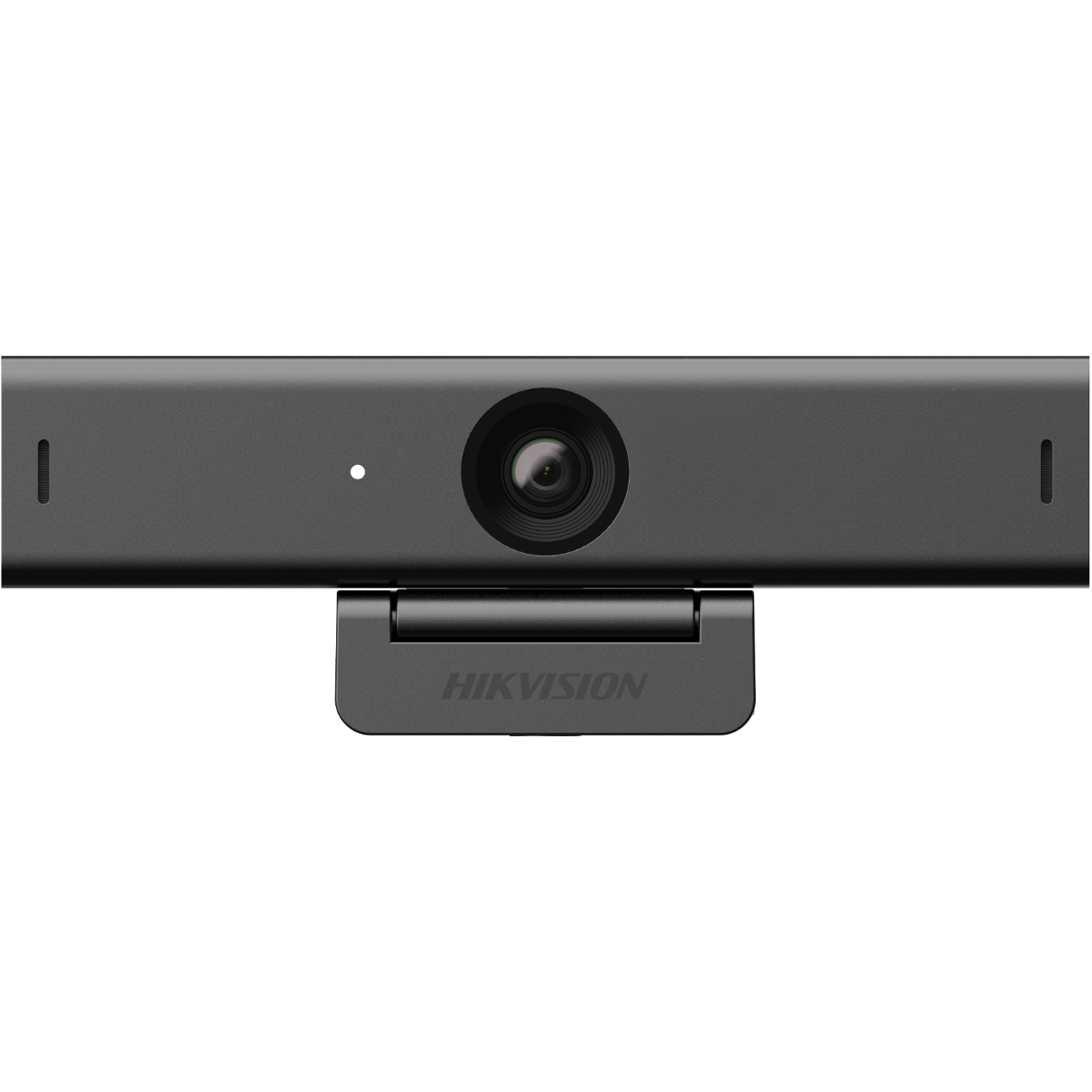 2MP Web Camera