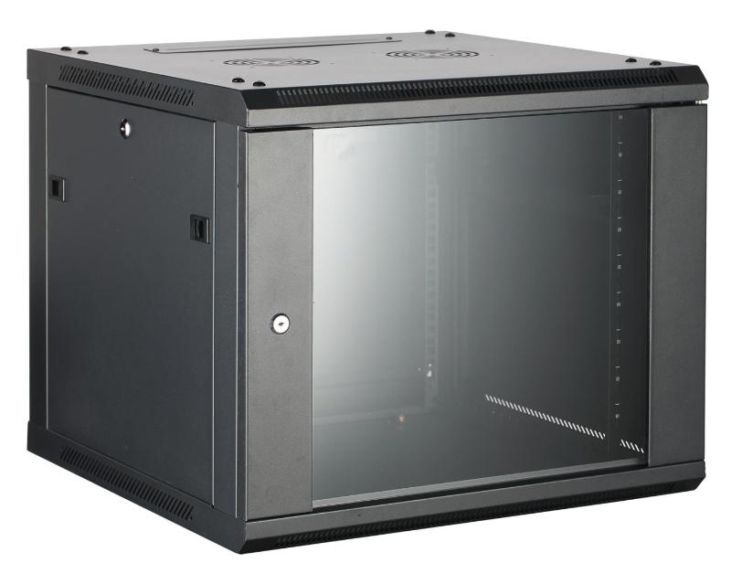 Armário Rack 19
