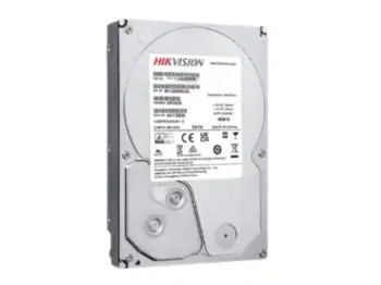 Disco rígido de 1TB