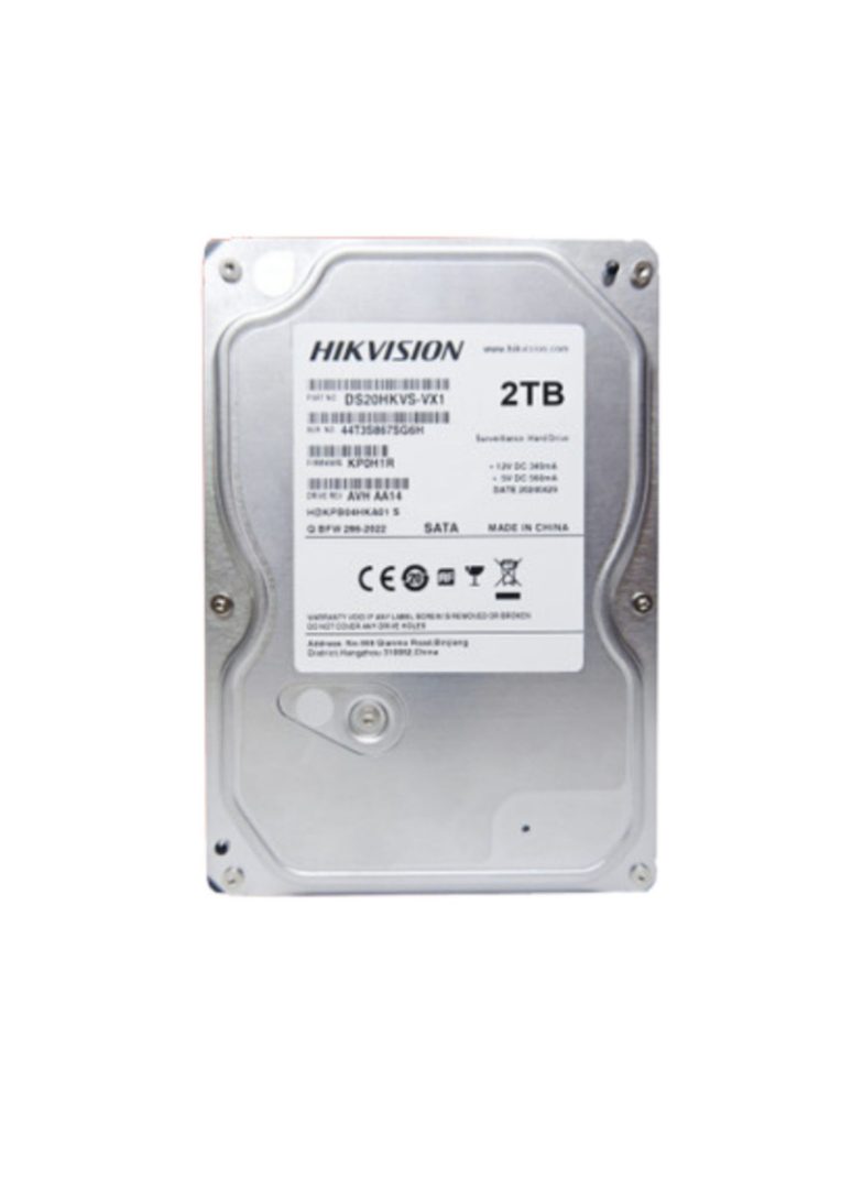 HDD 3.5