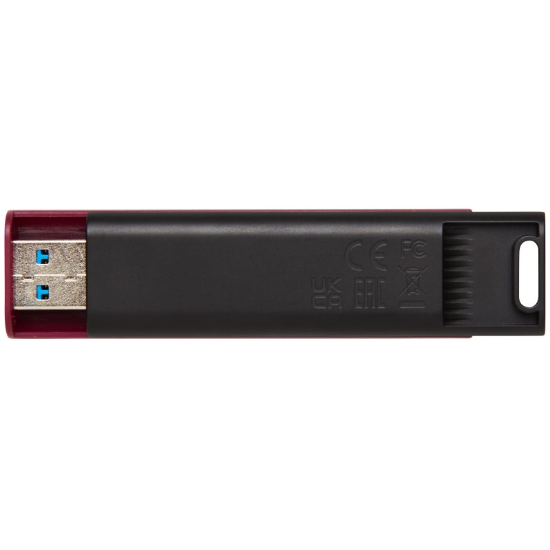 PEN DRIVE 1TB KINGSTON USB-A 1000R/900W