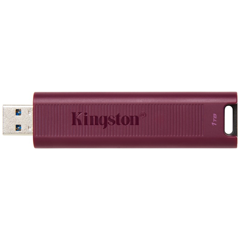 PEN DRIVE 1TB KINGSTON USB-A 1000R/900W