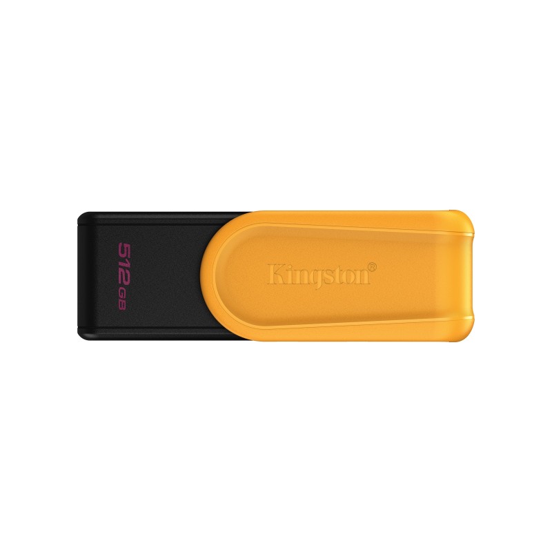 PEN DRIVE 512GB KINGSTON DT USB 3.2 EXODIA S