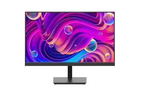 23.8 Inch Fhd 100Hz Ips Monitor