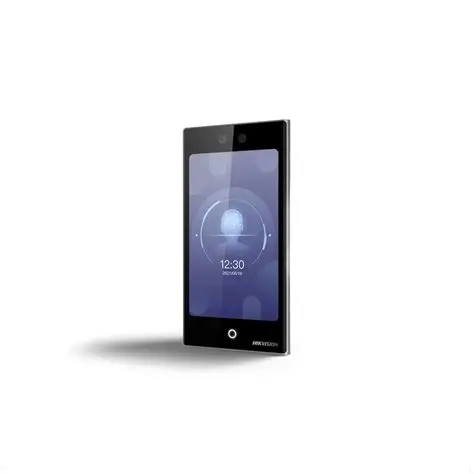 Pro Face Access Terminal