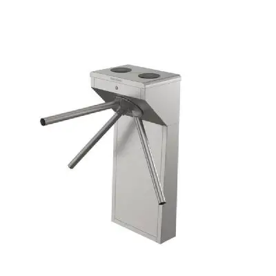 Value Tripod Turnstile