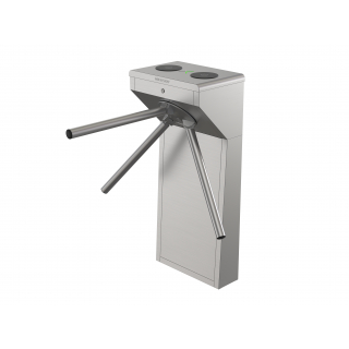 Value Tripod Turnstile