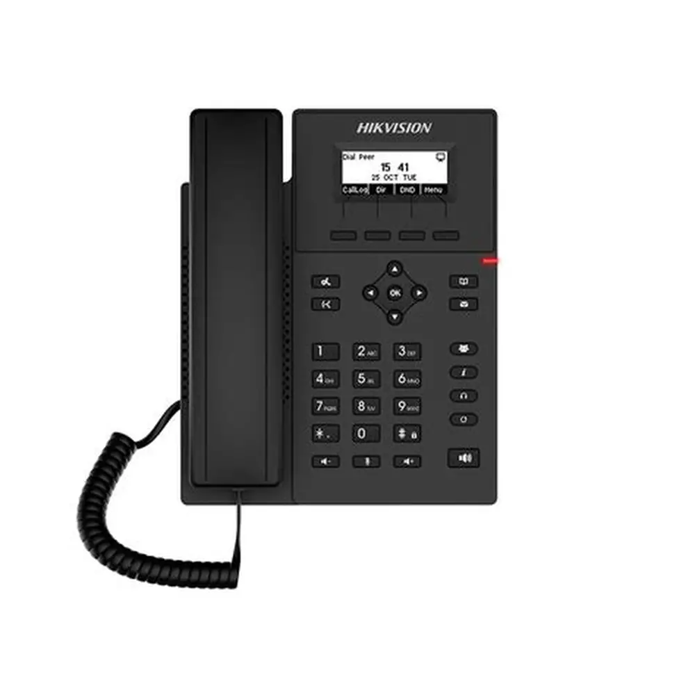 Sip Phone