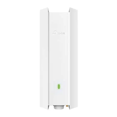 AP WIFI 6 TP-LINK OMADA AX1800 INDOOR/OUTDOOR